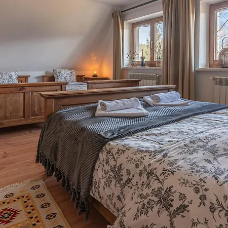 ヴィラ Hamry Z Jacuzzi