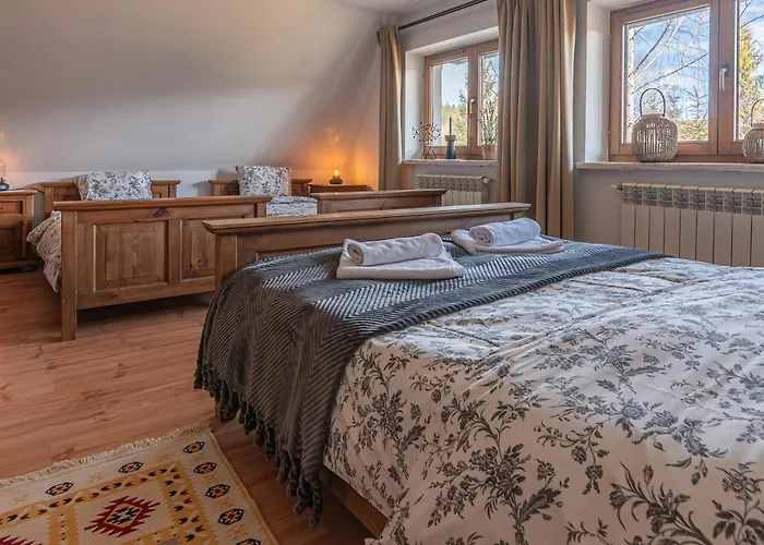 Willa Hamry Z Jacuzzi