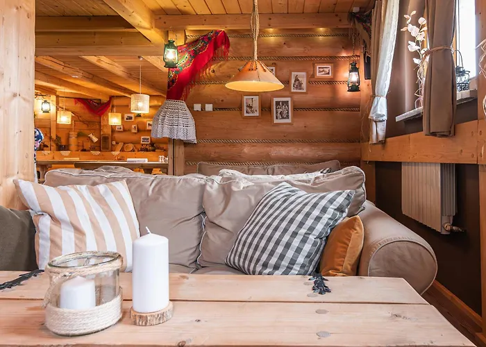 Willa Hamry Z Jacuzzi *